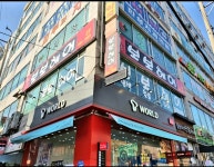 보꼬보꼬헤어샵 | 보보헤어