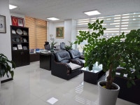 세무법인우주평택지사 | 세무법인 우주 평택지사