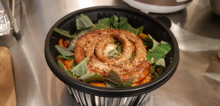 신푸드락
