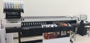 케이앤씨에이블기획