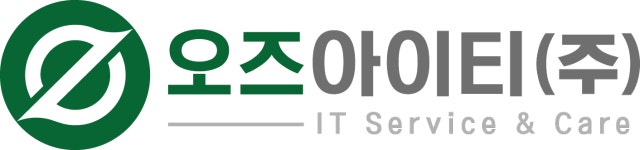 오즈아이티