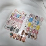 Oh늘보다나은Nail | 오늘보다더나은네일