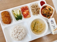 우리푸드