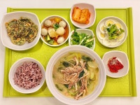 우리푸드