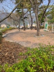 다은이네멋내기방 | 다은이네농원
