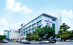 메트로스포츠센터
