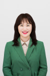 세무법인태강루원시티분사무소 | 루원100억부동산공인중개사사무소