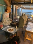 서프포인트 하도서핑