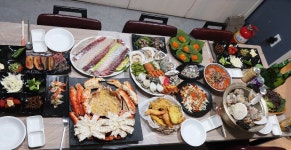 해남수산