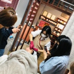 폴인뷰티아카데미(메이드영) | 폴인뷰티아카데미