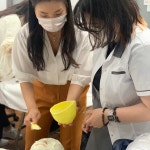 폴인뷰티아카데미(메이드영) | 폴인뷰티아카데미