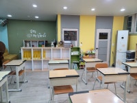 꿀떡책놀이터논술교습소