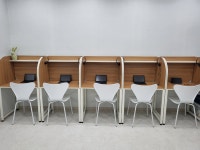 3030영어중동러닝센터교습소 | 3030영어 연수청량러닝센터
