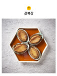 (주)에브리여행사 | 에브리장
