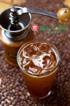 카페창업 교육 컨설팅 KYC COFFEE