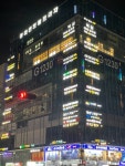 더쎈영어본원학원 | 더 쎈 영어학원
