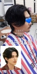 블룸헤어 BLOOM HAIR