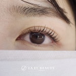 라엘뷰티중구지사 | 라엘뷰티