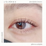 에스더뷰티앤스칼프(Esther.뷰티&스칼프) | 스칼프랩앤뷰티