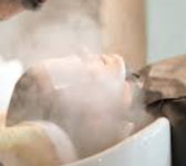 씨에스엘엠지에프두피탈모센타성성 | 마이모셀 두피센터 CST Healing