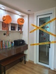 뮤엠영어자연앤데시앙네스트 | 뮤엠영어 에코시티데시앙4블럭점