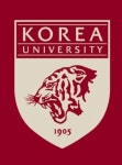 인창멘토국어교습소 | 하이멘토국어교습소