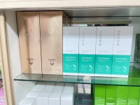 백옥생으뜸지사 | 백옥생화장품 목포지사