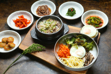 영동교집 청담직영점