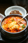 영동교집 청담직영점
