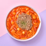 달토끼의떡볶이흡입구역 광양점 | 달토끼의떡볶이흡입구역 태평점