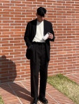 허시