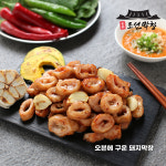 (주)참다올푸드 현대티엠씨지점 | 참푸드팜 경산지점