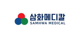 삼보상운㈜ | 삼화메디칼