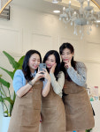 어피스피스세라믹스튜디오 | 피스오브마인드 세라믹스튜디오