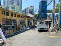 대원종합부속상사