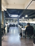 제이디타이틀리스트일산백마점 | 르하임스터디카페 일산백마학원가점