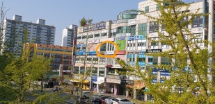 마두독서논술교습소 | 플라톤아카데미 일산마두독서논술교습소