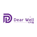 디어웰 평택지사