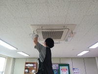 씨제이프레시웨이(주)평화이엔지 | 씨제이엠공조