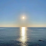 축산푸른바다민박 | 푸른바다민박