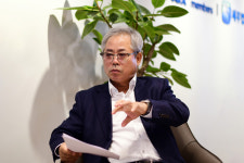 세무법인다솔리더스송파 | 세무법인다솔 본점