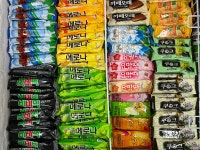 킹아이스크림희나점 | 킹아이스크림할인점