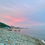 축산푸른바다민박 | 푸른바다민박