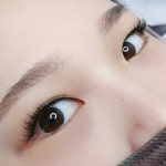 예스다 뷰티앤왁싱 본점 | 블랑뷰티&슈가왁싱