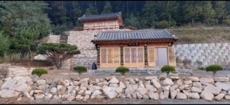 (사)대한불교 청허선원 | 대한불교조계종 행복선원