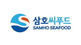 (주)세모수씨푸드 | 삼호씨푸드