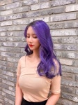 후기