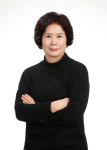 주heehair&makeup | 주헤어