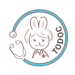 주식회사 닥터유로포뮬라 | 닥터스포뮬러