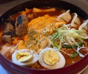 호도리DC마트 | 호도리점빵